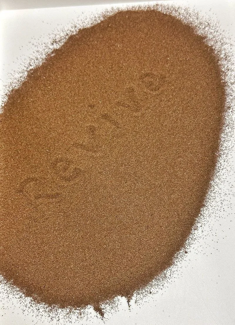 Artemia Yumurtası Vakumlu Paket 2000 Gr