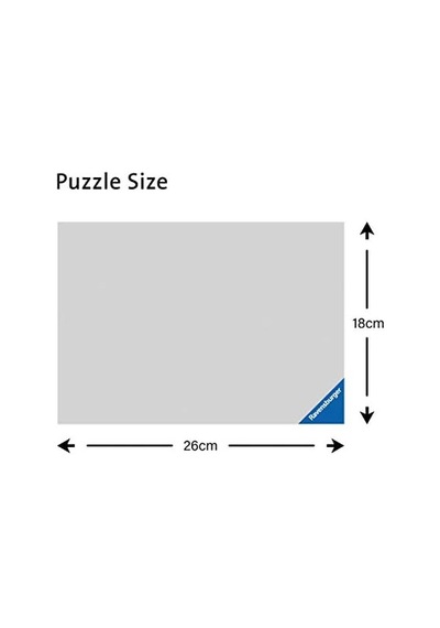 35p Puzzle Toy - 57855210119950080184975