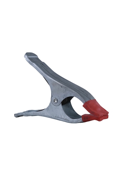 Arcury - Metal Clamp 15cm