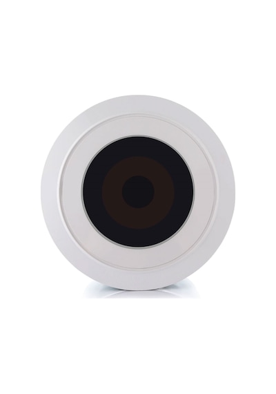Xiaomi İle Uyumlu Mi Smart Air Purifier Pro 2s Hava Temizleyici Fh Filtre Vb.