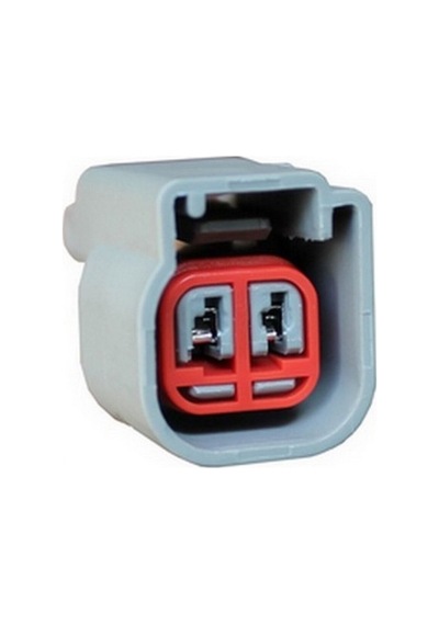 Oto Soket 2k018abford