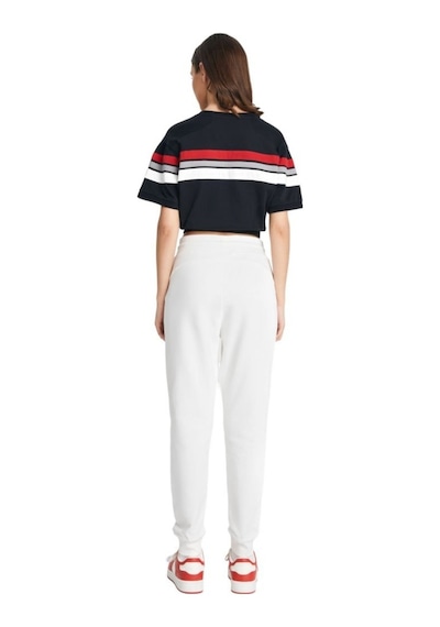 Ellesse Ellesse Kadın Eşofman Altı Siyah