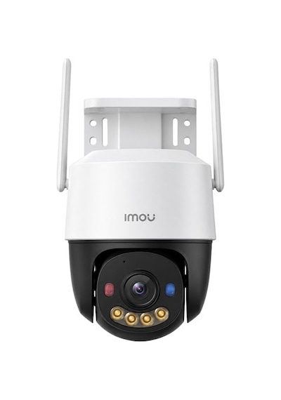 Imou Ipc-k7fp-5v0w Cruiser Sc Dış Mekan 5mp Wifi Pt Kamera