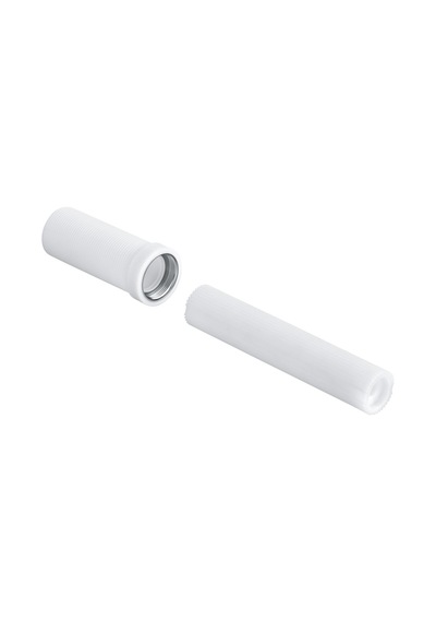 Grohe Uzatma Mil İçin 45988000 Beyaz