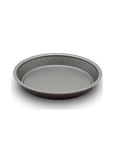 Guardini Loose Tart Kalıbı Mor 28 Cm Diğer