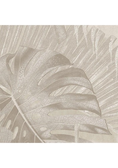 Duka Natura Malibu Dk.22860-1 (10 M2 Fiyatı)