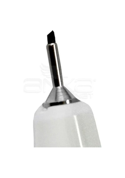 Zig Callighraphy Pen Arabic Kaligrafi Kalemi