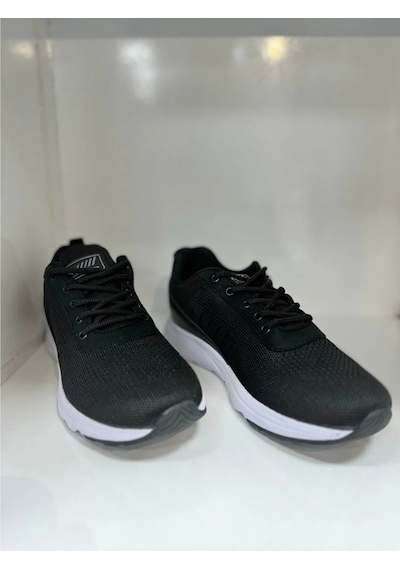 M.p. 241-1580mr Erkek Spor Ayakkabı 001