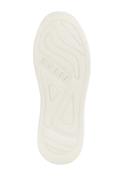 Guess Vizon Sneaker