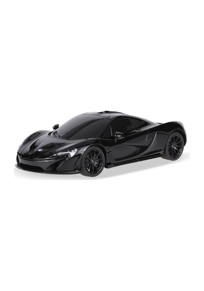Kumandalı 1:14 Mclaren P1