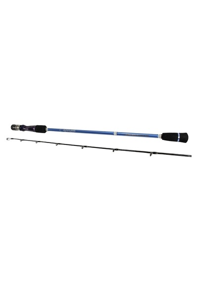 Exclusive Newworld 1,83m 60-2500g Slowjig Kamışı