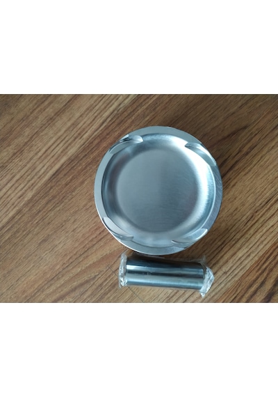Wiseco Forged Piston Seti E36 E46