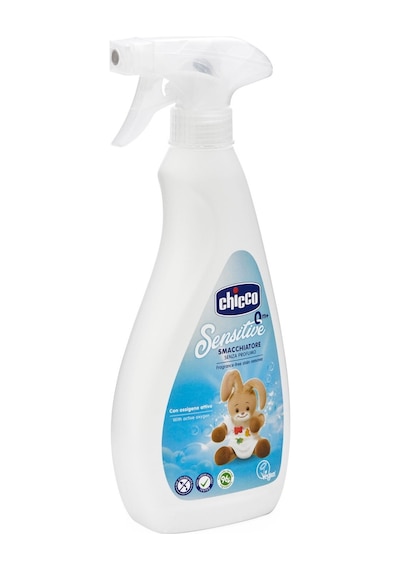 Chicco Leke Çıkarıcı Sprey 00010102000000
