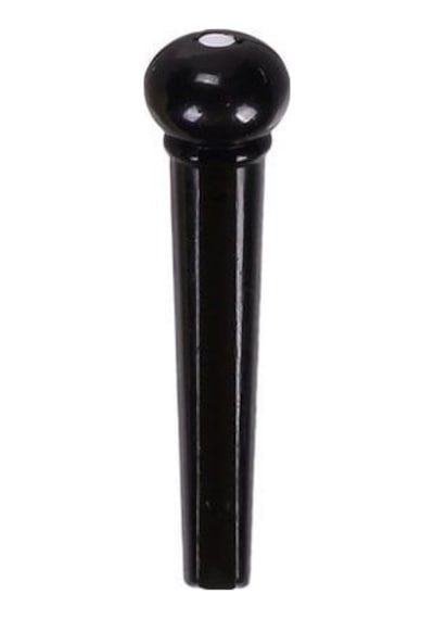 Raymond Joes Ms021B Akustik Gitar Pimi Siyah