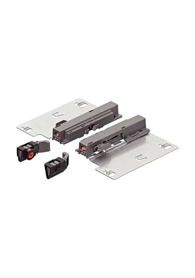 T55.1151s L+r Tandem Tek Açılım Tıp On Sol Sağ Mandal 1