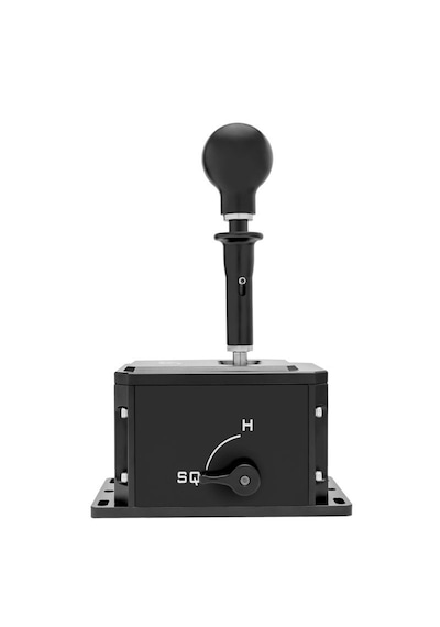 Simagic Ds8x H Pattern Shifter With 8 Gears And Sequential Gears Ds-8x