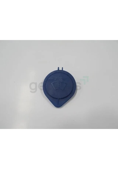 Ön Cam Su Bidonu / Deposu Kapağı Peugeot 407- 2004-2011
