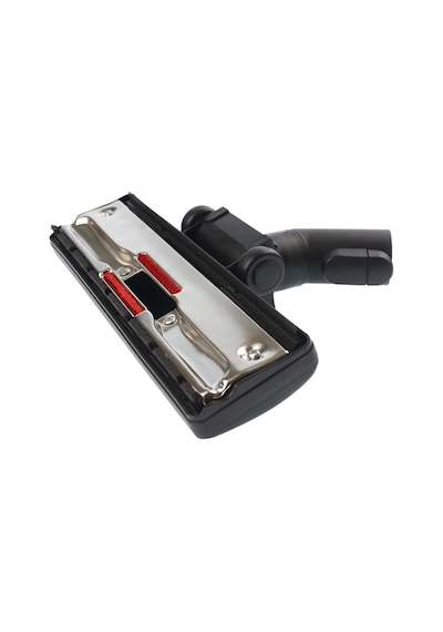 Miele Uyumlu S 5211 - S 5212 Elektrikli Süpürge Kilitli Emici Başlığı