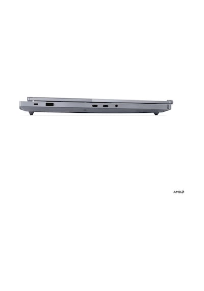 Lenovo ThinkBook G6 21U00013TX ATL7 R9-8940HX 64 GB 1 TB Nvme SSD 8 GB RTX5060 16" Free Dos Dizüstü Bilgisayar