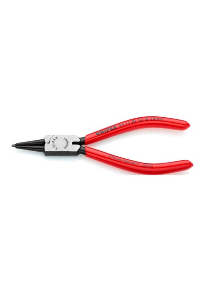 Knıpex Düz İç Segman Pensesi 140 Mm 4411j0
