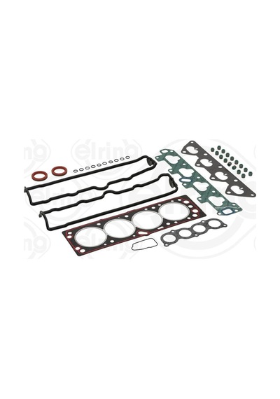 ELRING 216110 MOTOR TAKIM CONTA ÜST ASTRA VECTRA ZAFIRA 95- TIGRA