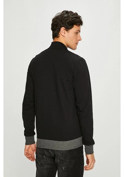 Emporio Armani Emporıo Armanı Erkek Sweatshırt 112053-4f574-00020 112053-4f574-00020 Siyah Siyah Emporio Armani Emporıo Armanı Erkek Sweatshırt 112053-4f574-00020 112053-4f574-00020 Siyah Siyah