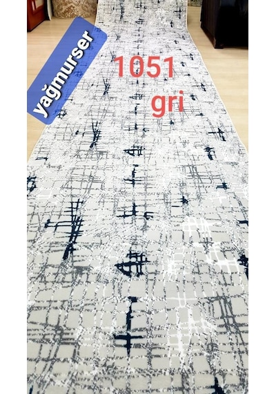 En Çok Satanlar Seç Beğen Al Jel Taban Kaymaz Kesme Yolluk Halı