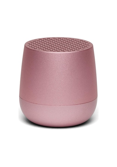 Lexon Mino LA113TLP TWS Bluetooth Hoparlör