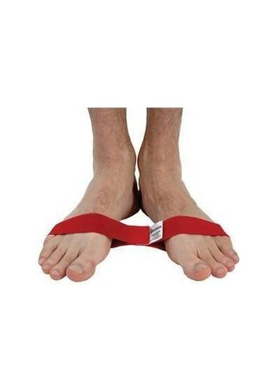 Medikaltec Msd Ankletough - Ayak Bileği Kuvvetlendirici