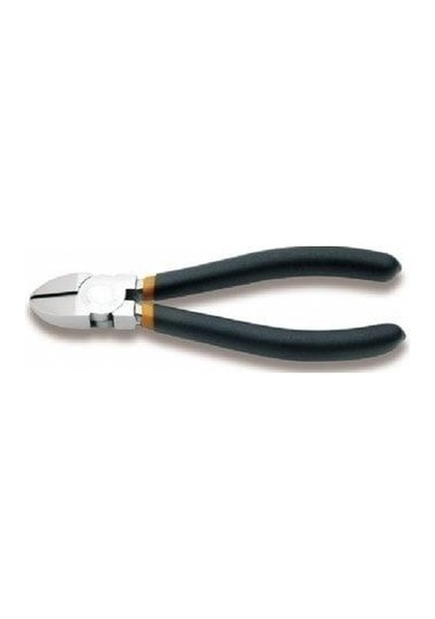 Beta 1082 Yan Keski 160mm