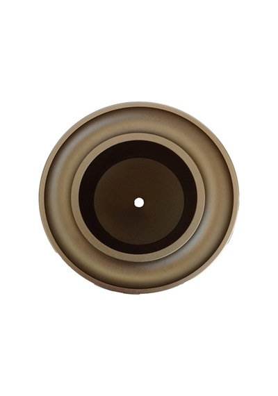 Uve Afnor 6 Mm Viskozite Kabı N11.60656