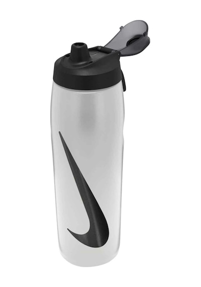 Refuel Bottle Locking Lid 32 Oz Unisex Beyaz Matara Suluk N.100.7670.125.32 1666535 Beyaz