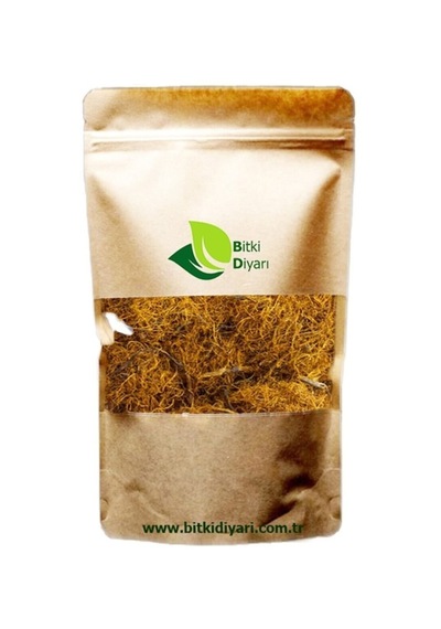 Meyan Lif Paket 100gr