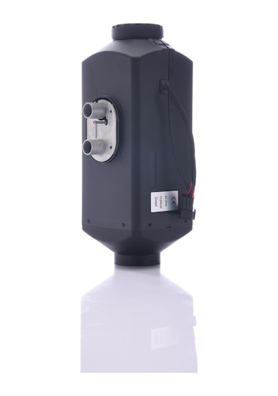 Sensation 5 KW 24V Webasto Muadili Dizel Isıtıcı 0194