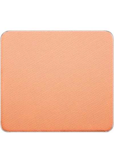 Inglot Göz Farı Freedom System Eye Shadow Matte 368tu