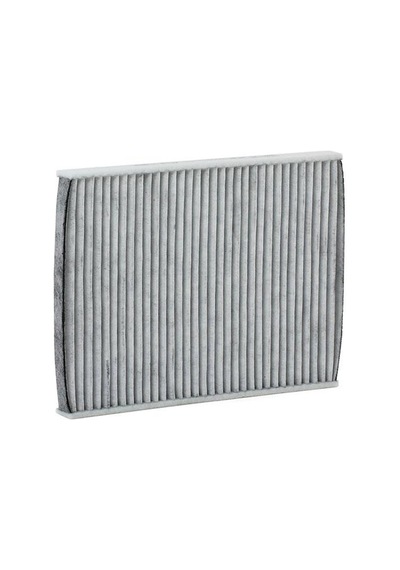Mann Filter Karbonlu Polen Filtresi Cuk2436