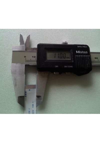 Samsung Uyumlu Wireless Charger Ep-Pg950 Şarj Flex Kablosu 10-1-15A