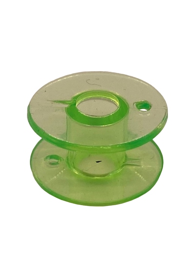 Ev Tipi Aile Dikiş Makinesi Plastik Geniş Masura Renkli Kutulu / Hm2518m 25 Adet