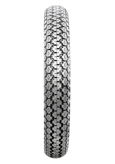 Servis 2 50x18 Dış Lastik Longlife Servis