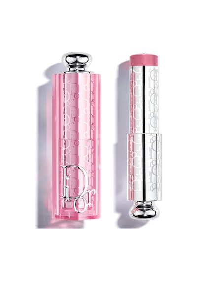 Dior Backstage Rosy Glow Stick - Stick Allık 107 Diğer