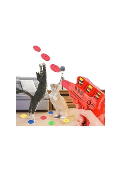 Yetişkin Köpekler İçin, Hipoalerjenik, Somon Balıklı Ve Pirinçli Ezme, 400 G X 12 Adet