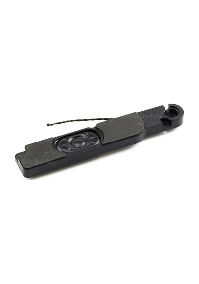 Apple Uyumlu MacBook Pro İle 15inc A1286 Sol Sağ Hoparlör Speaker 922-9308 923-0085 Part