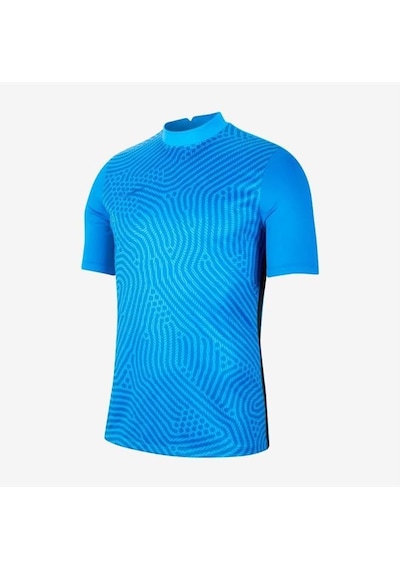 Nike M Gardien İii Gk Jsy Bv6714-477 Kaleci Forması 001