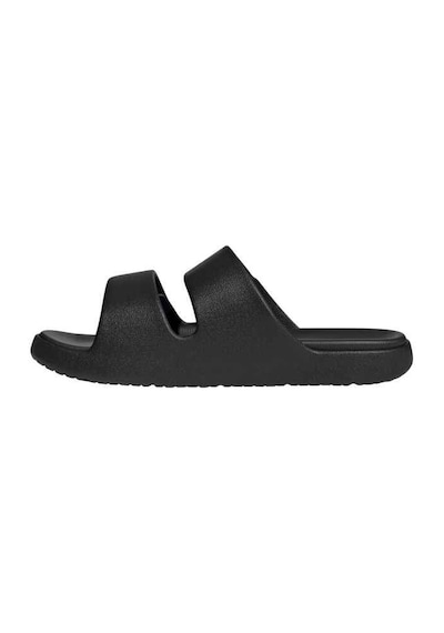 Adidas Znsory Erkek Sandalet Jr3122 Siyah