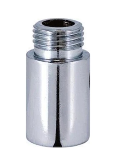 Uzatma 1/2-2,5 Cm 121bt0106002 Renkli