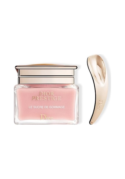 Dior Prestige Le Sucre De Gommage Peeling Mask 150 ML