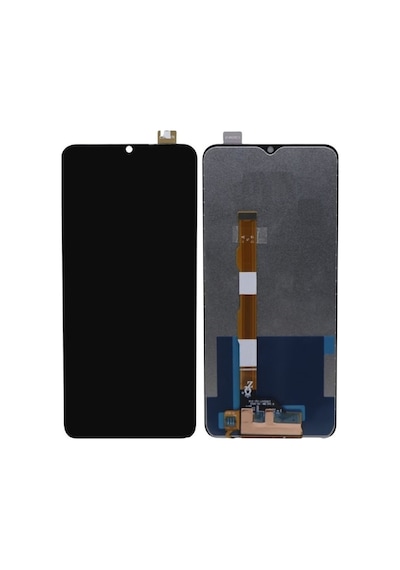 Vivo Y17s Uyumlu Lcd Ekran Dokunmatik + B7000 15ml Yapıştırıcı Ld-01