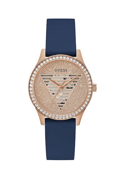 Guess Gugw0530l3 Kadın Kol Saati