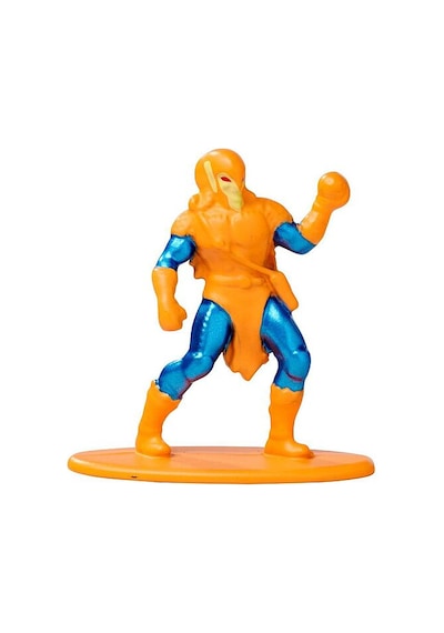 Marvel Mystery Fügure Series3 Sürpriz Paket