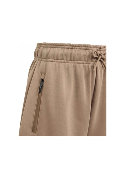Adidas J Z.n.e. Pant Çocuk Günlük Eşofman Altı Kr9075 Haki
